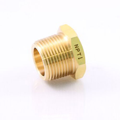 ※代表画像です。