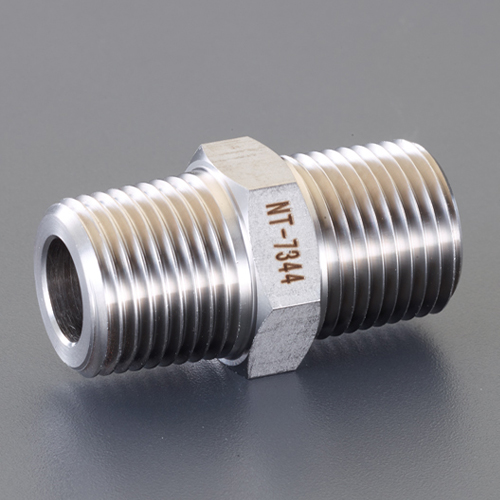 ※代表画像です。