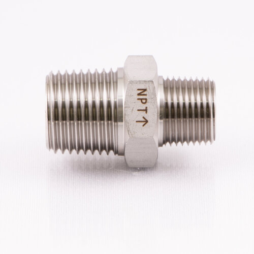 ※代表画像です。