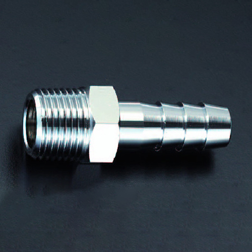 ※画像は代表画像です