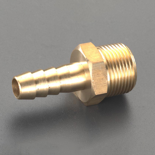 ※画像は代表画像です