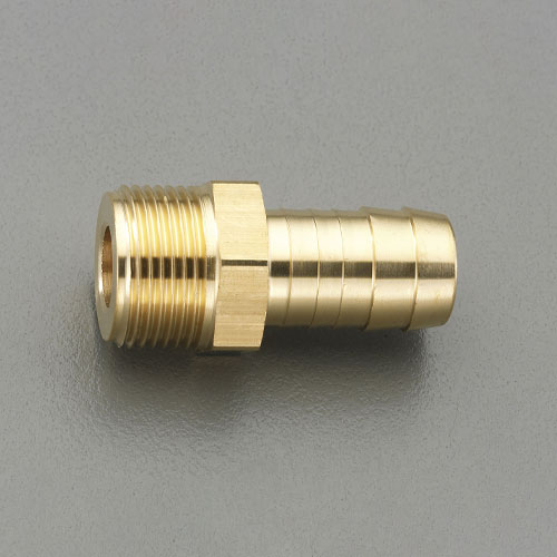 ※画像は代表画像です。