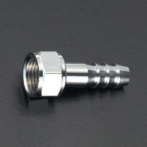 ※画像は代表画像です