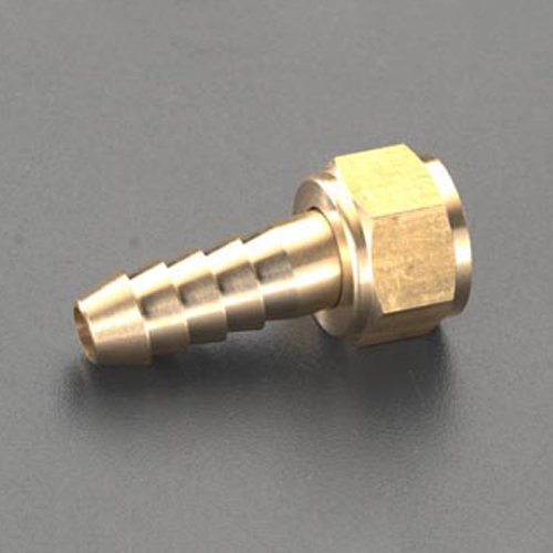 ※画像は代表画像です