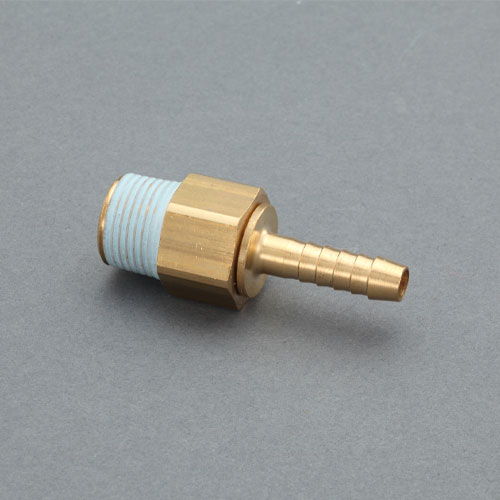 ※画像は代表画像です。