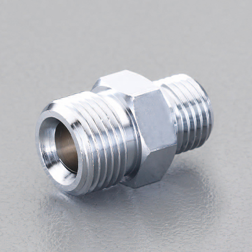 ※画像は代表画像です