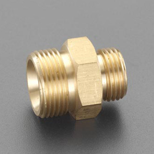 ※画像は代表画像です