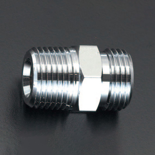 ※画像は代表画像です