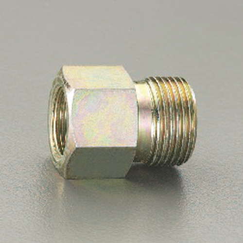 ※画像は代表画像です。