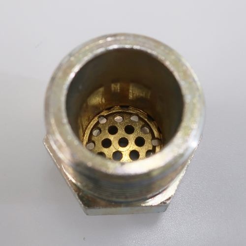 ※画像は代表画像です。