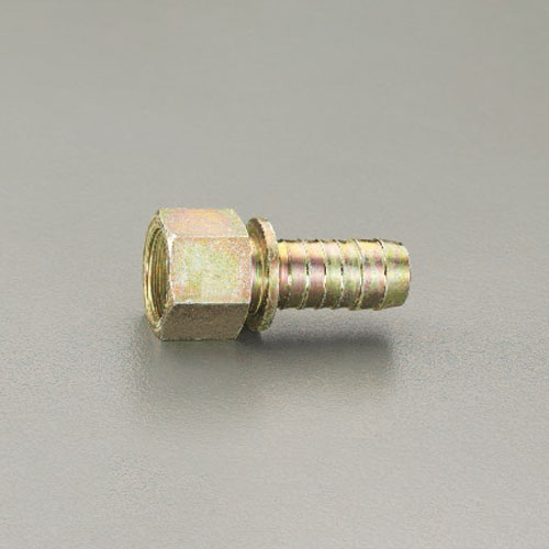 ※画像は代表画像です