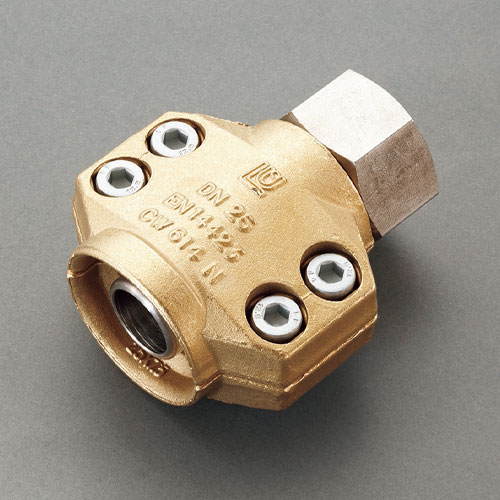 ※画像は代表画像です。