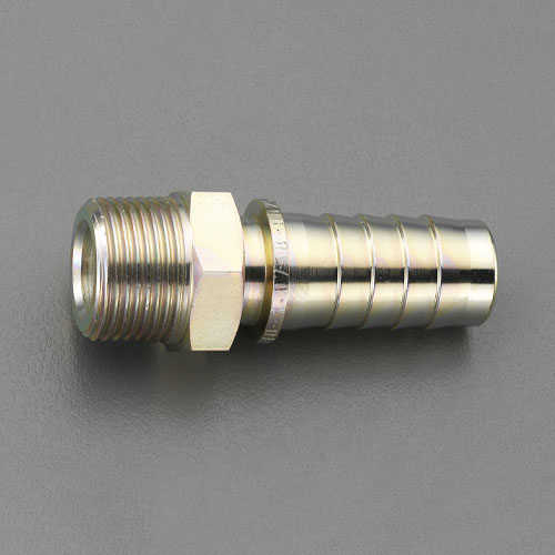 ※画像は代表画像です。