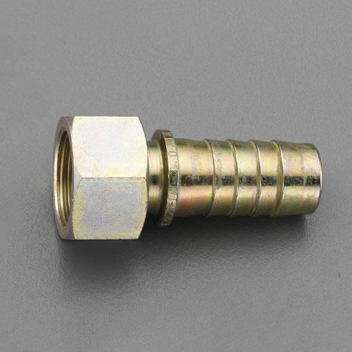 ※画像は代表画像です。