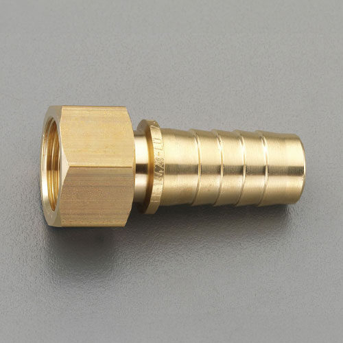 ※画像は代表画像です。