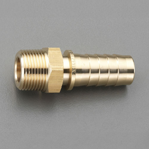 ※画像は代表画像です。