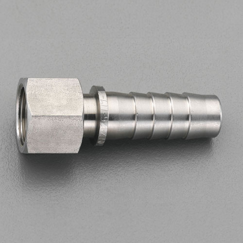 ※画像は代表画像です。