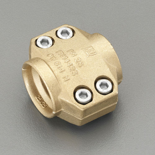 ※画像は代表画像です。