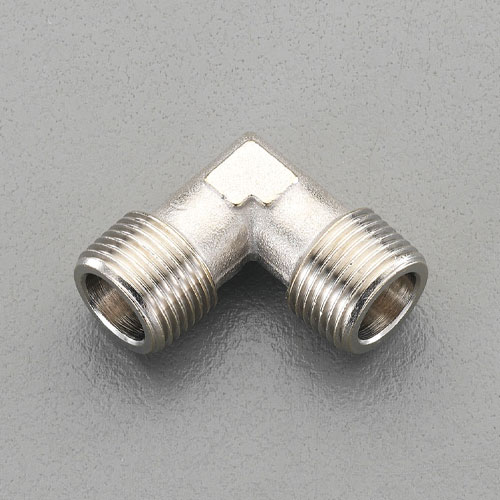 ※画像は代表画像です。