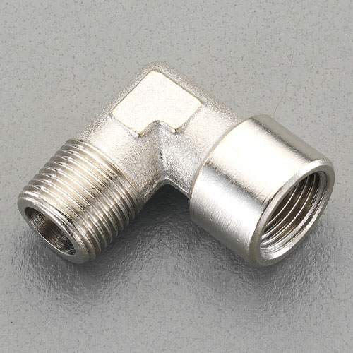 ※画像は代表画像です。