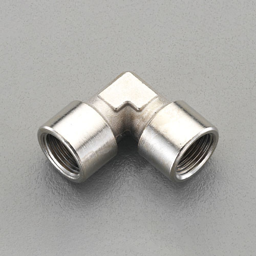 ※画像は代表画像です。