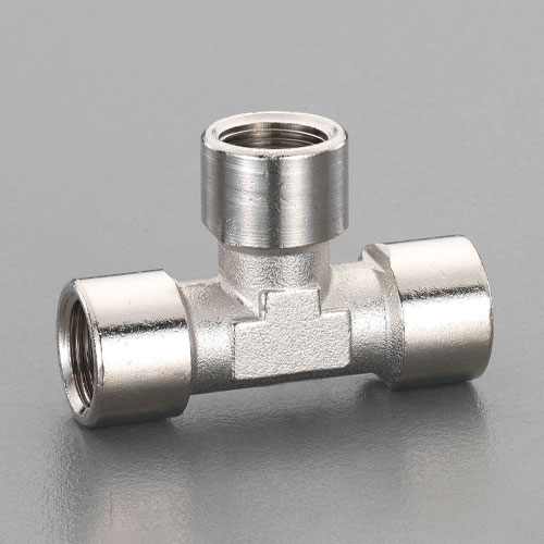 ※画像は代表画像です。