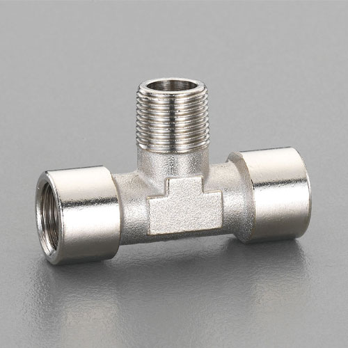 ※画像は代表画像です。