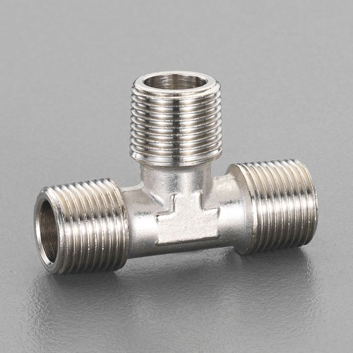 ※画像は代表画像です。