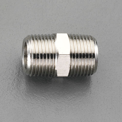 ※画像は代表画像です。