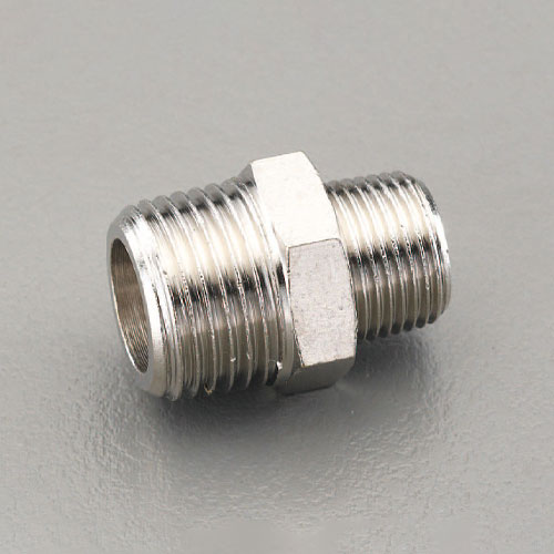 ※画像は代表画像です。