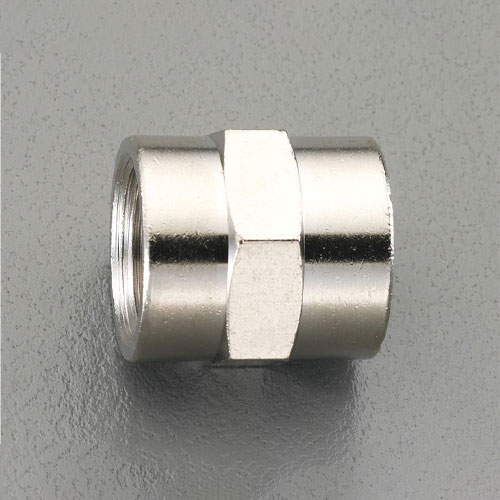 ※画像は代表画像です。