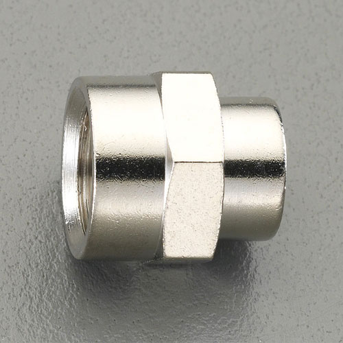 ※画像は代表画像です。