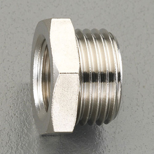 ※画像は代表画像です。