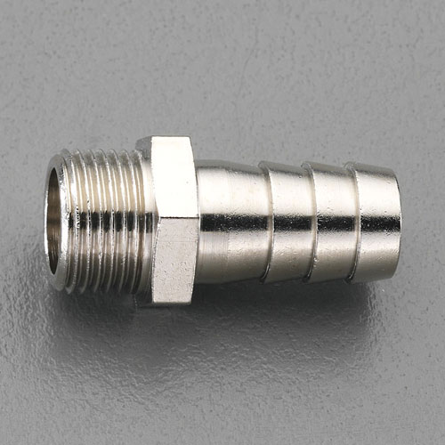 ※画像は代表画像です。