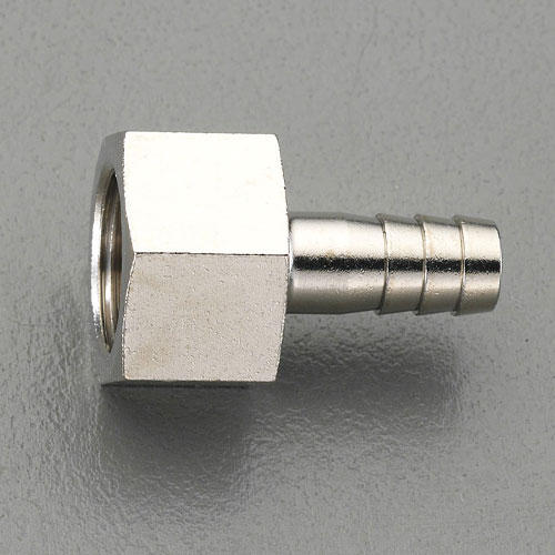 ※画像は代表画像です。