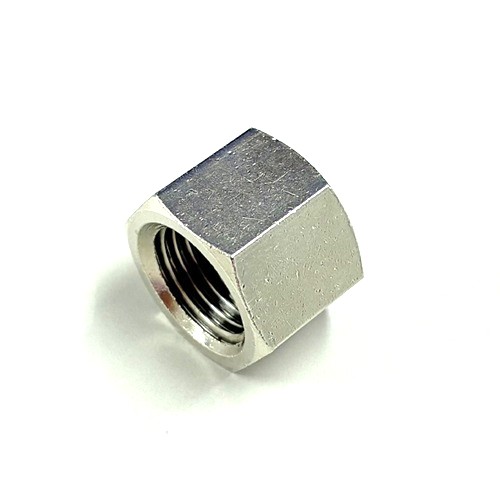 ※画像は代表画像です。