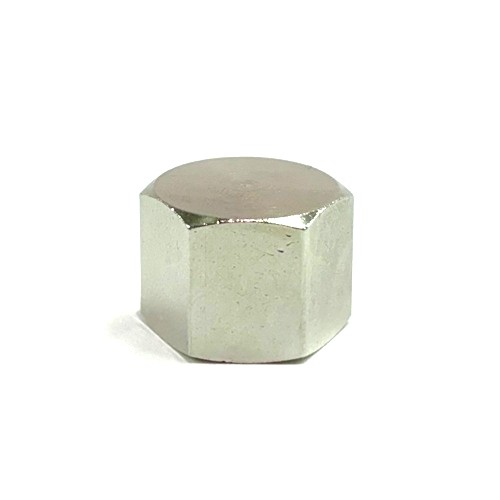 ※画像は代表画像です。