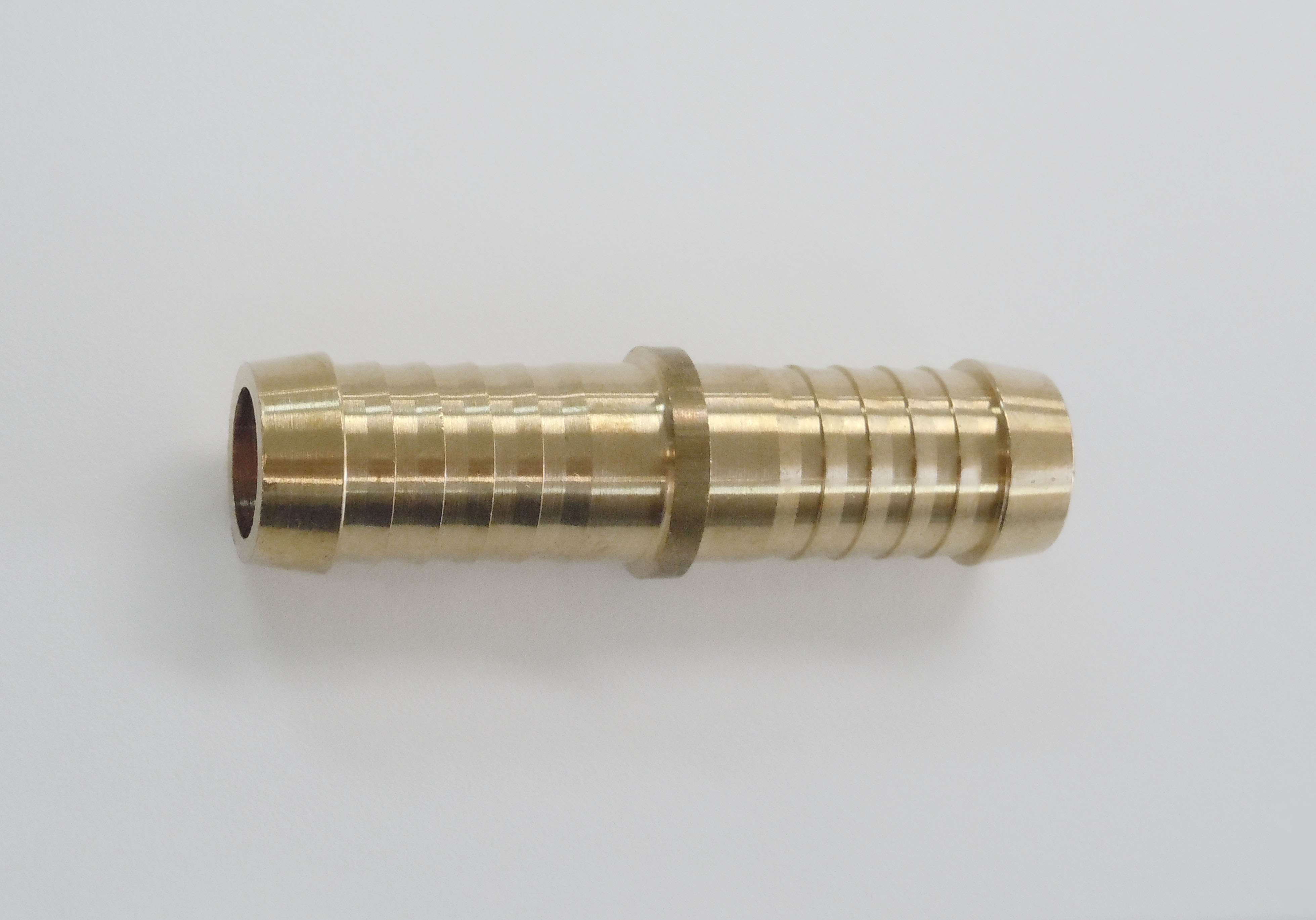EA141E-2｜6.0mm ホースニップルのページ -