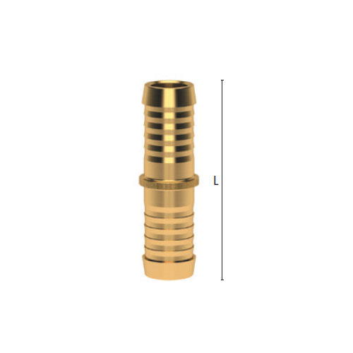 L：52mm