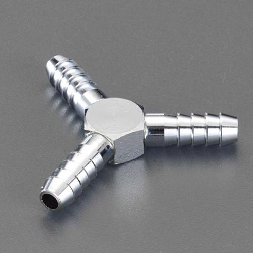 ※画像は代表画像です