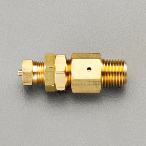 EA153B-13｜R 3/8