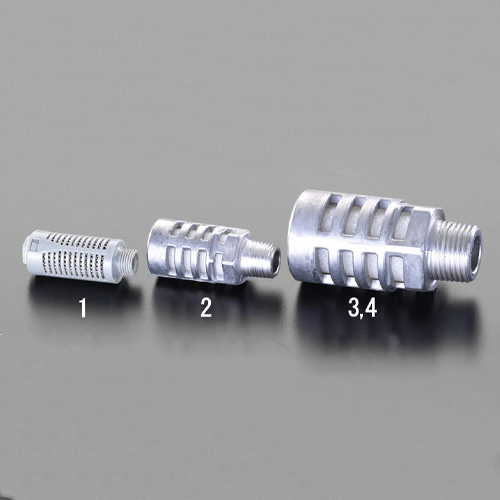 ※本商品は2です。