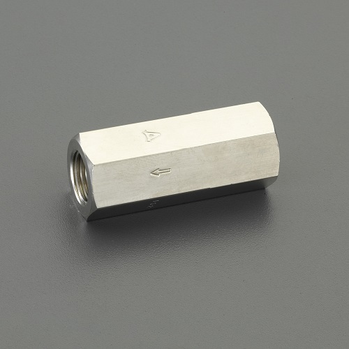 EA153EG-34｜Rc 1/2