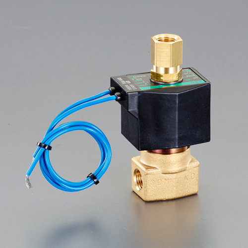 ※画像はEA153HK-5です。