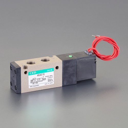 画像はEA153HL-6です