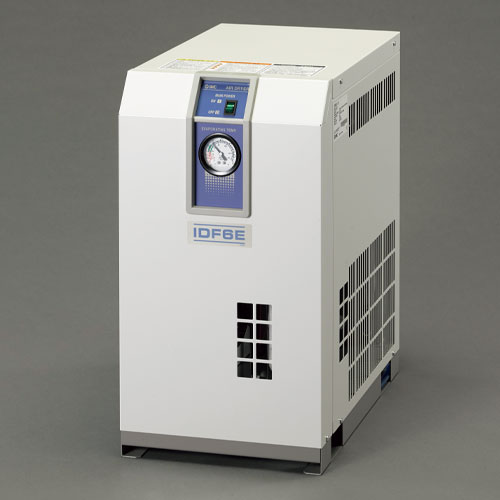 ※画像は代表画像です。