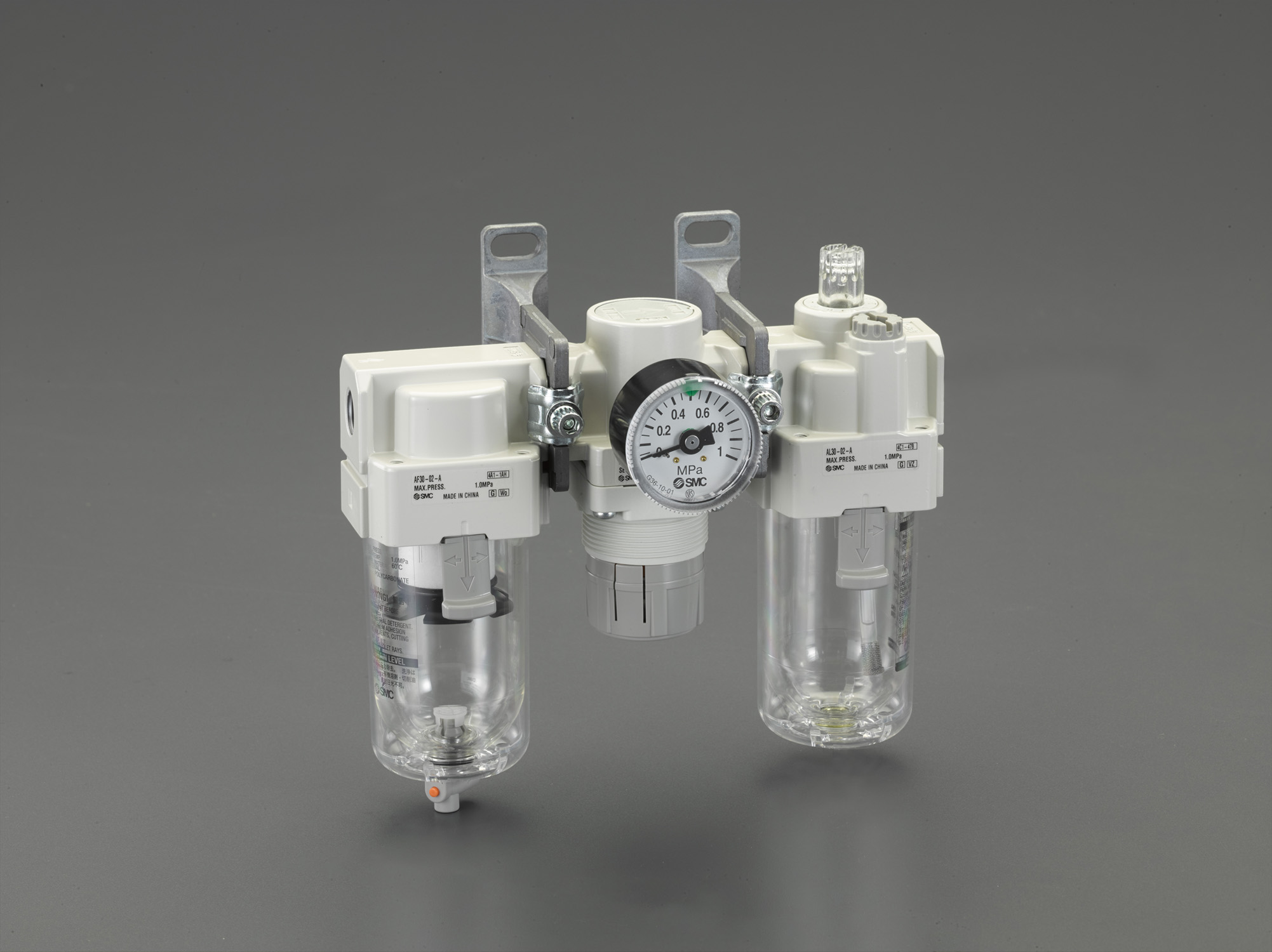 ※画像は代表画像です