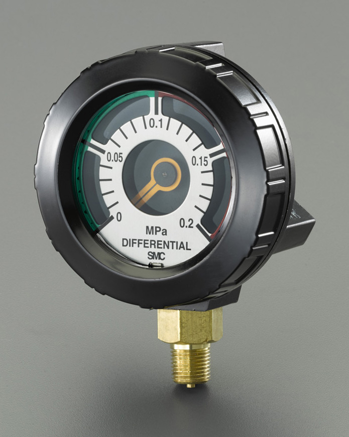 ※サイズ詳細は、エスコ寸法図を参照ください。
