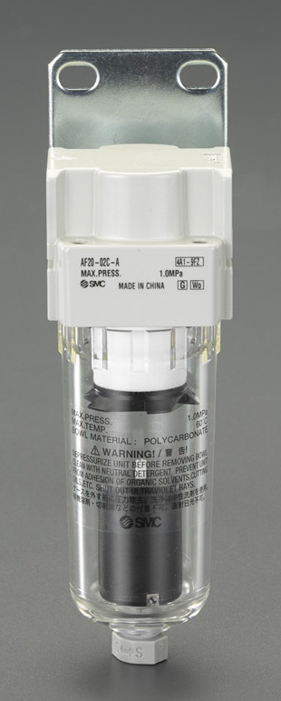 ※画像はEA153SF-12です。