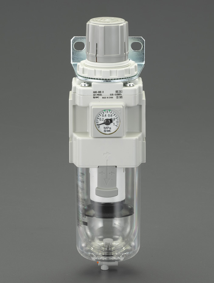 ※画像はEA153SL-24です。